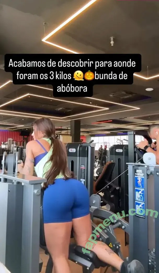 Jaqueline Khury nude photo #0219 (ex-BBB / jaquekhury)