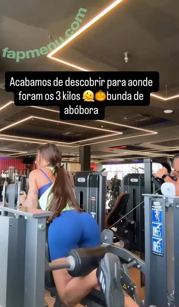 Jaqueline Khury nude photo #0220 (ex-BBB / jaquekhury)