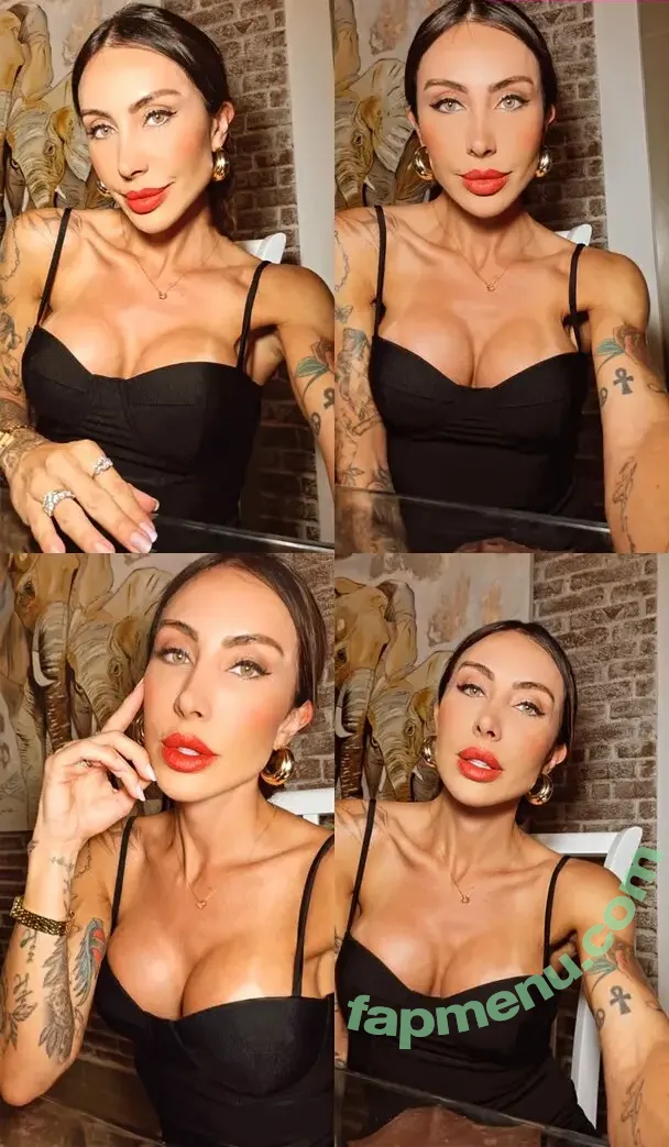 Jaqueline Khury nude photo #0242 (ex-BBB / jaquekhury)