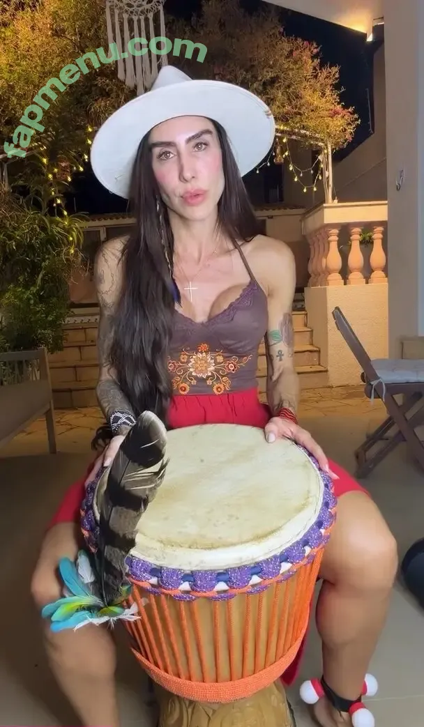 Jaqueline Khury nude photo #0251 (ex-BBB / jaquekhury)