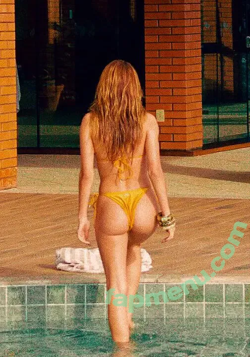 Jaqueline Kravtchenko nude photo #0164 (jaque.kravtchenko)