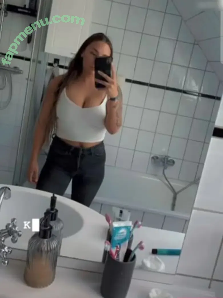 Jaqueline Lucht nude photo #0003 (jackomo12_)