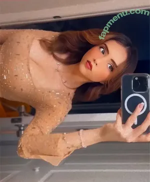  nude photo #0003