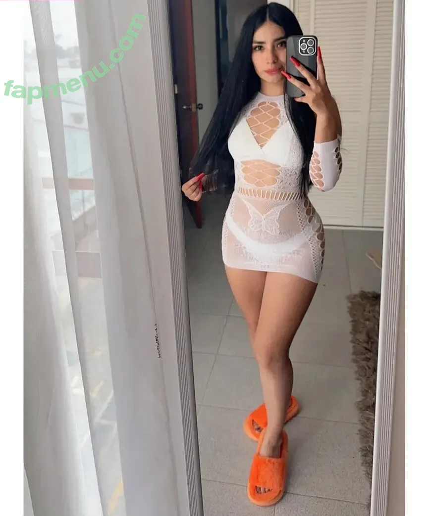 Jaquelinegarciacx nude photo #0009 (sherilynjaqueline)