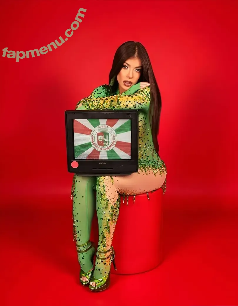 Jaquelline Grohalski nude photo #0240 (Jaquelline Grohalski)