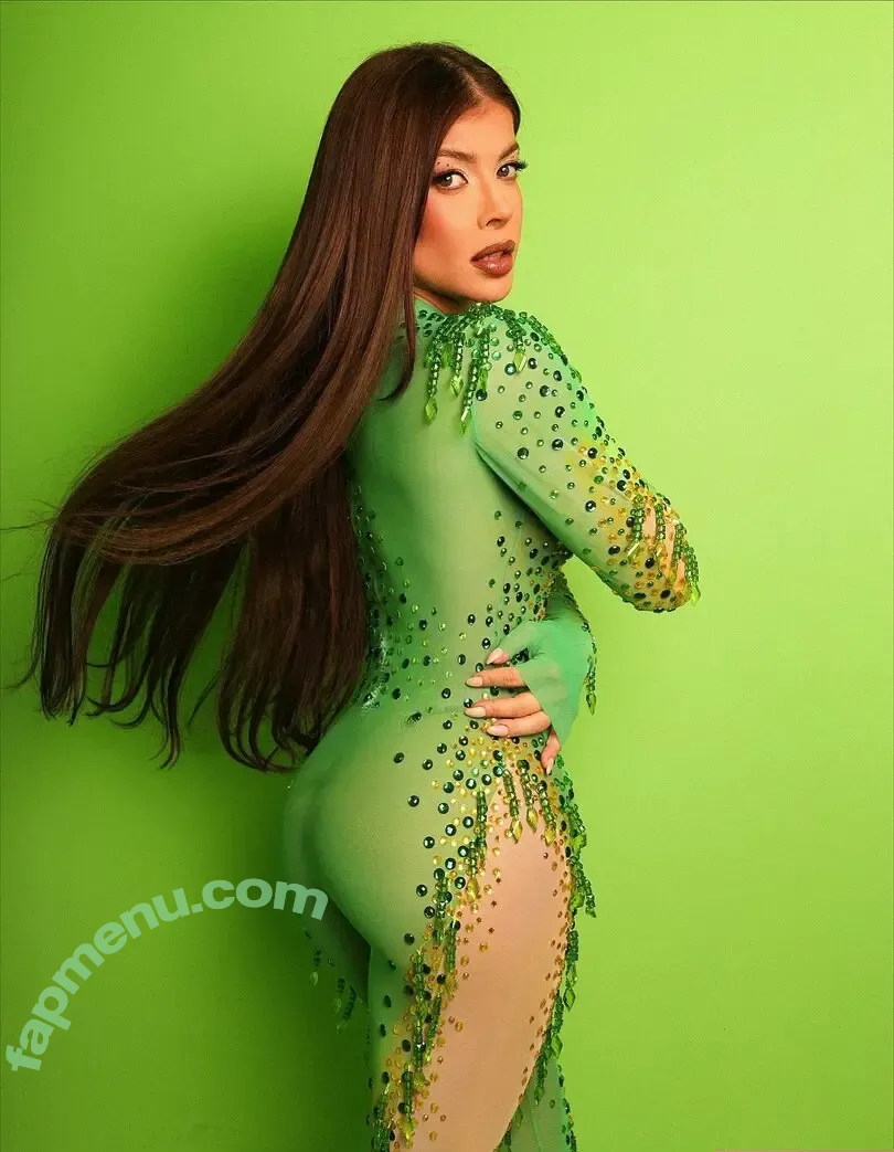 Jaquelline Grohalski nude photo #0241 (Jaquelline Grohalski)