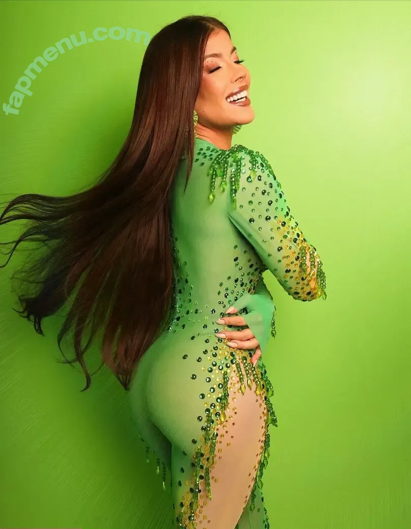 Jaquelline Grohalski nude photo #0243 (Jaquelline Grohalski)