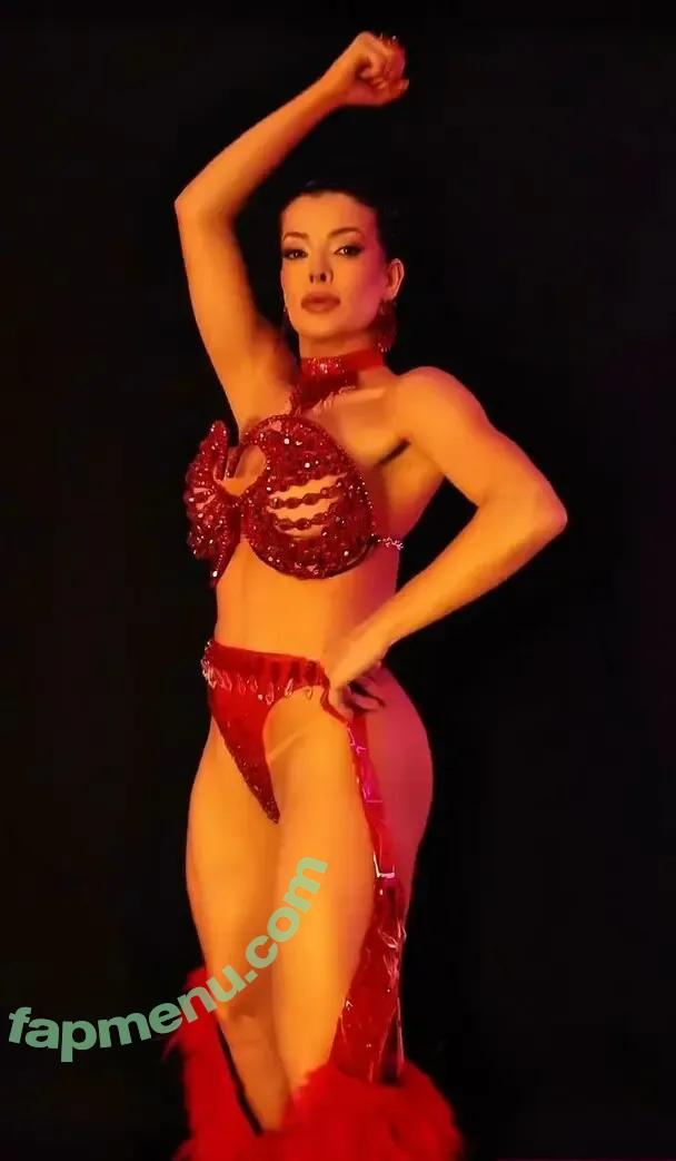 Jaquelline Grohalski nude photo #0244 (Jaquelline Grohalski)