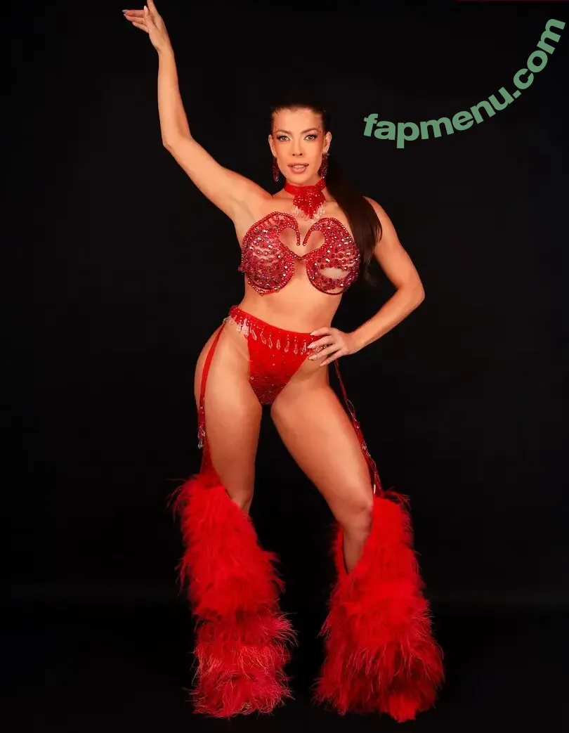 Jaquelline Grohalski nude photo #0251 (Jaquelline Grohalski)