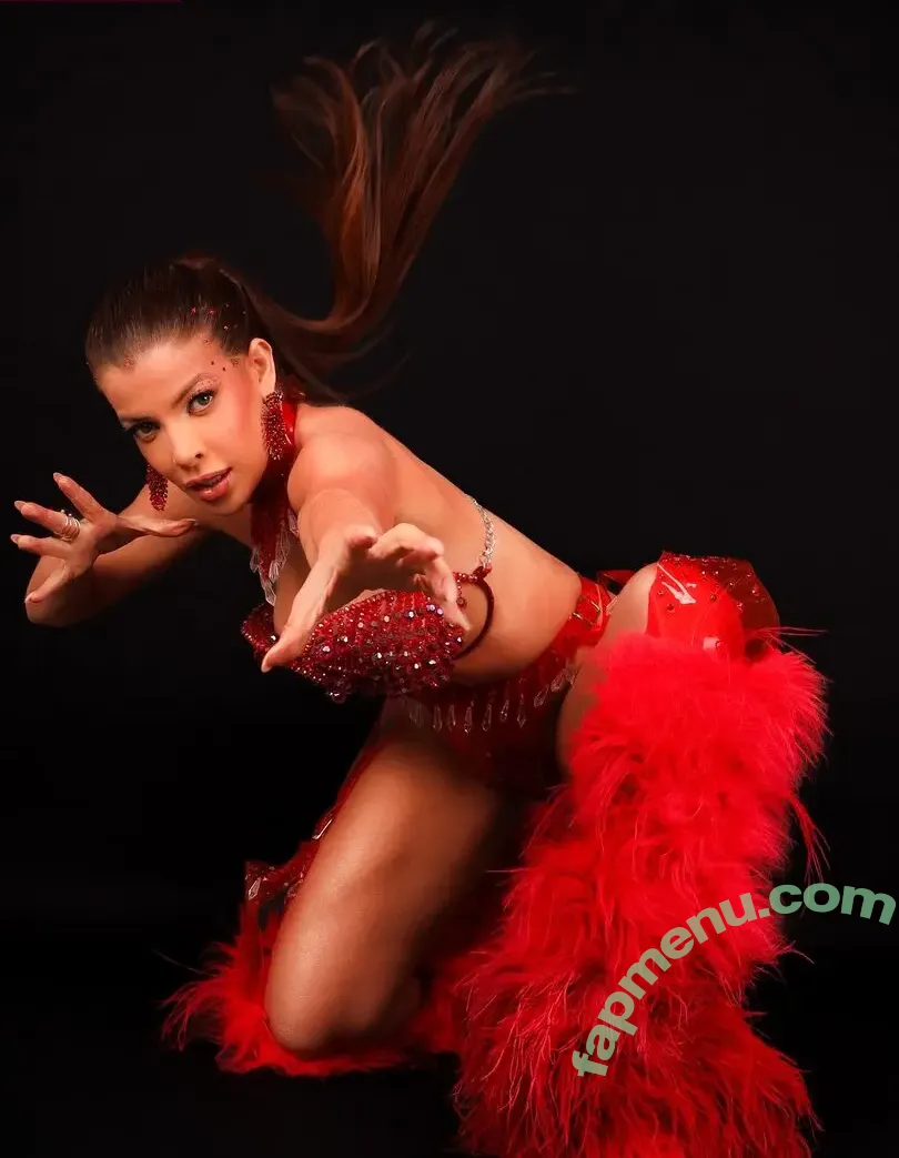 Jaquelline Grohalski nude photo #0253 (Jaquelline Grohalski)