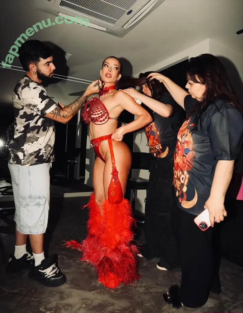 Jaquelline Grohalski nude photo #0254 (Jaquelline Grohalski)