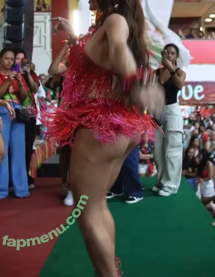 Jaquelline Grohalski nude photo #0256 (Jaquelline Grohalski)