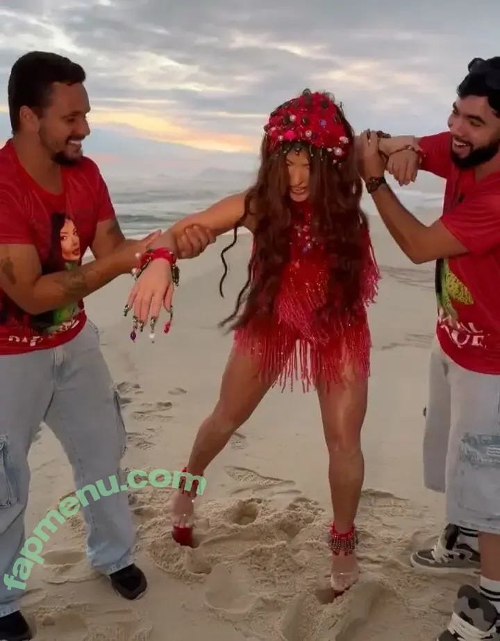 Jaquelline Grohalski nude photo #0259 (Jaquelline Grohalski)