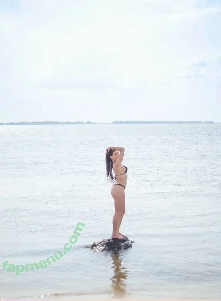 Jaquelline Grohalski nude photo #0265 (Jaquelline Grohalski)