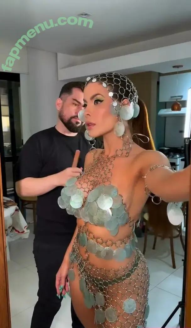 Jaquelline Grohalski nude photo #0277 (Jaquelline Grohalski)