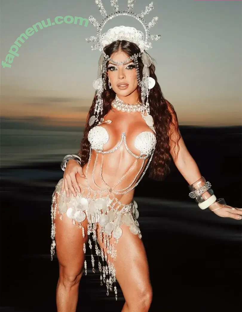 Jaquelline Grohalski nude photo #0283 (Jaquelline Grohalski)