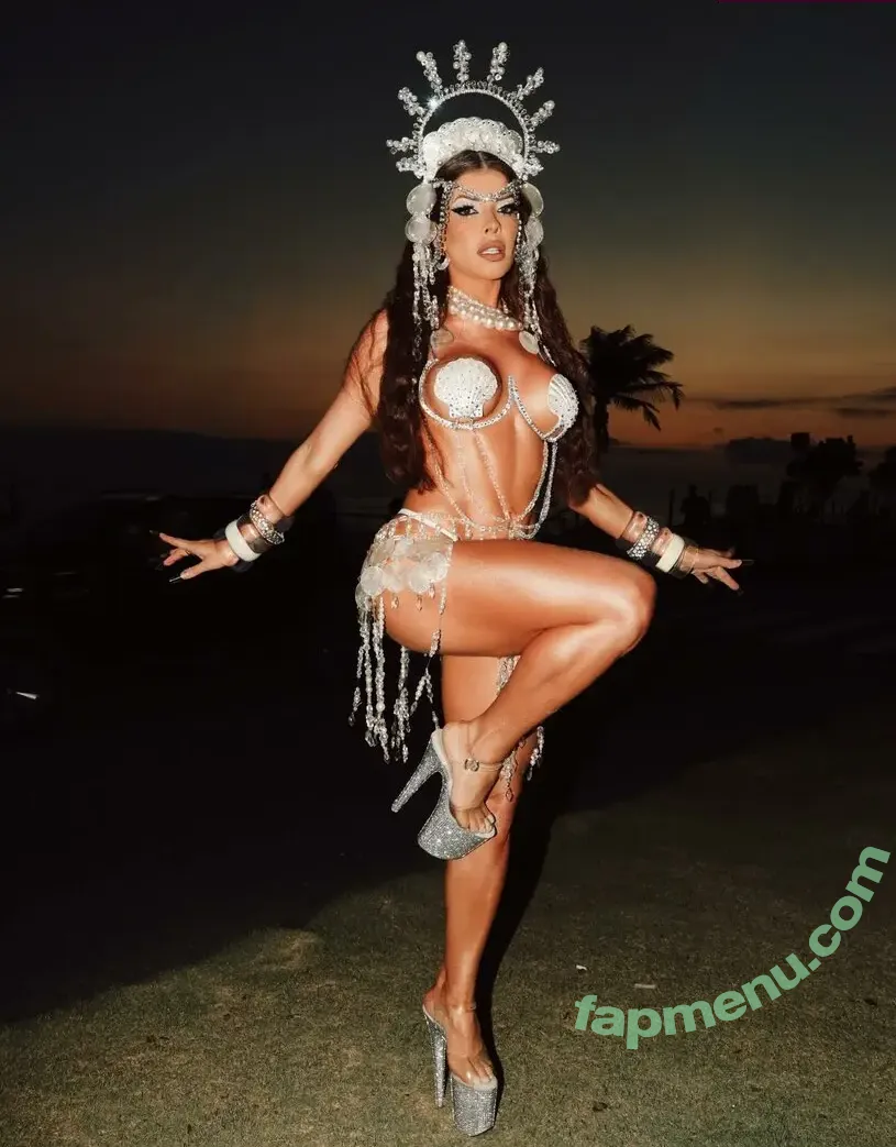 Jaquelline Grohalski nude photo #0285 (Jaquelline Grohalski)