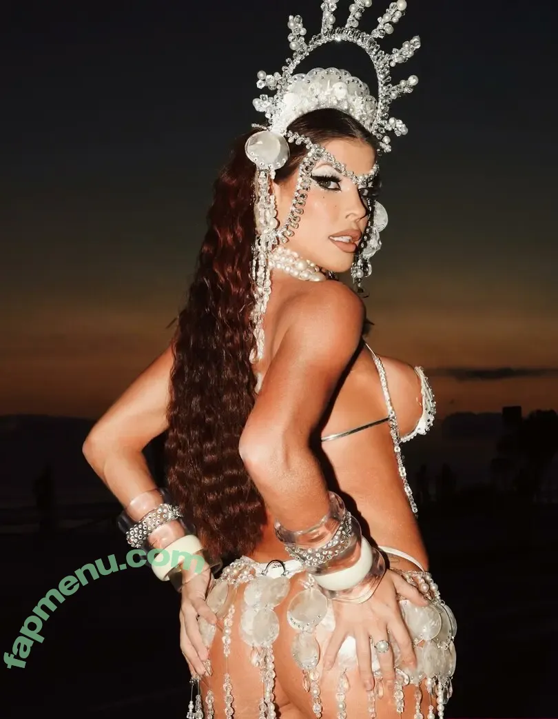 Jaquelline Grohalski nude photo #0286 (Jaquelline Grohalski)