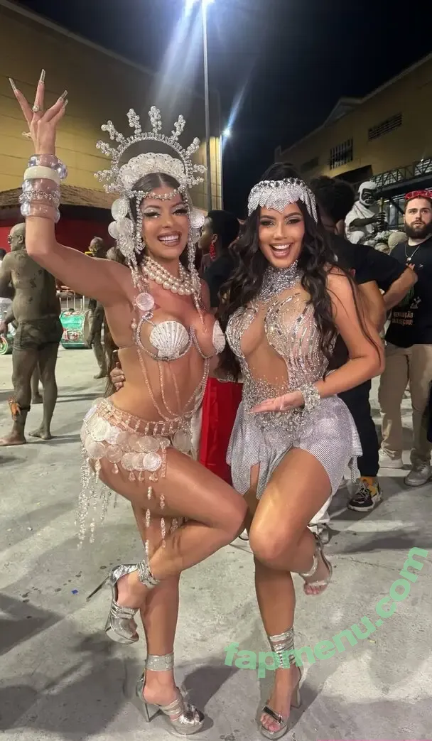 Jaquelline Grohalski nude photo #0288 (Jaquelline Grohalski)