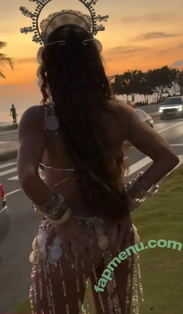 Jaquelline Grohalski nude photo #0290 (Jaquelline Grohalski)