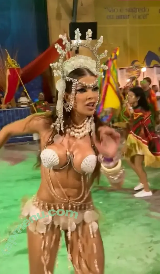 Jaquelline Grohalski nude photo #0299 (Jaquelline Grohalski)