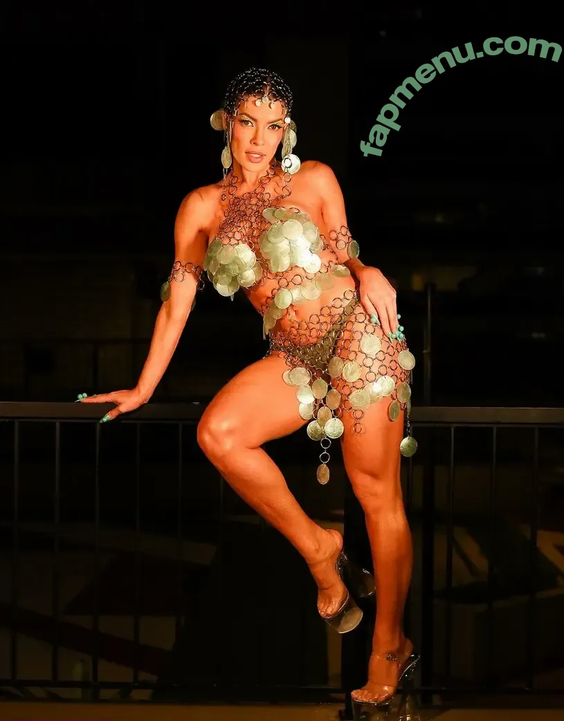 Jaquelline Grohalski nude photo #0311 (Jaquelline Grohalski)