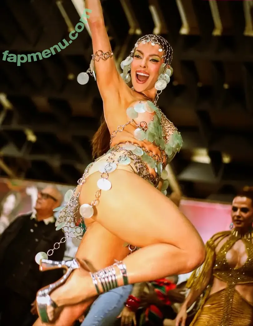 Jaquelline Grohalski nude photo #0313 (Jaquelline Grohalski)