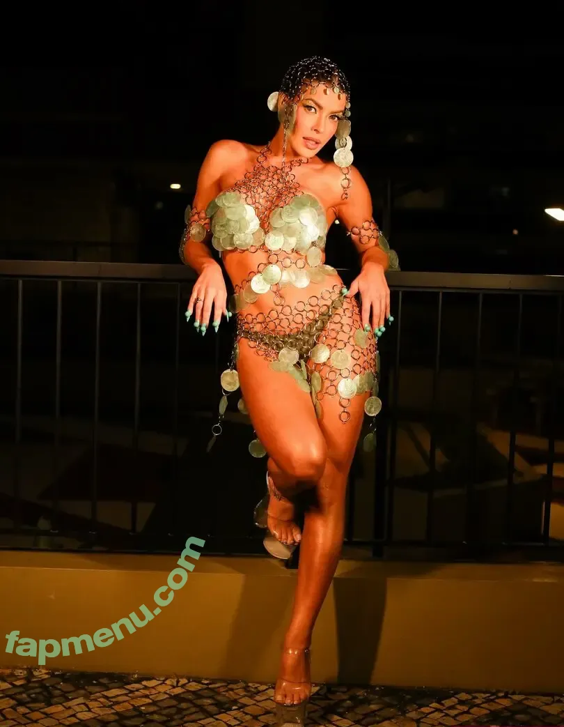 Jaquelline Grohalski nude photo #0315 (Jaquelline Grohalski)