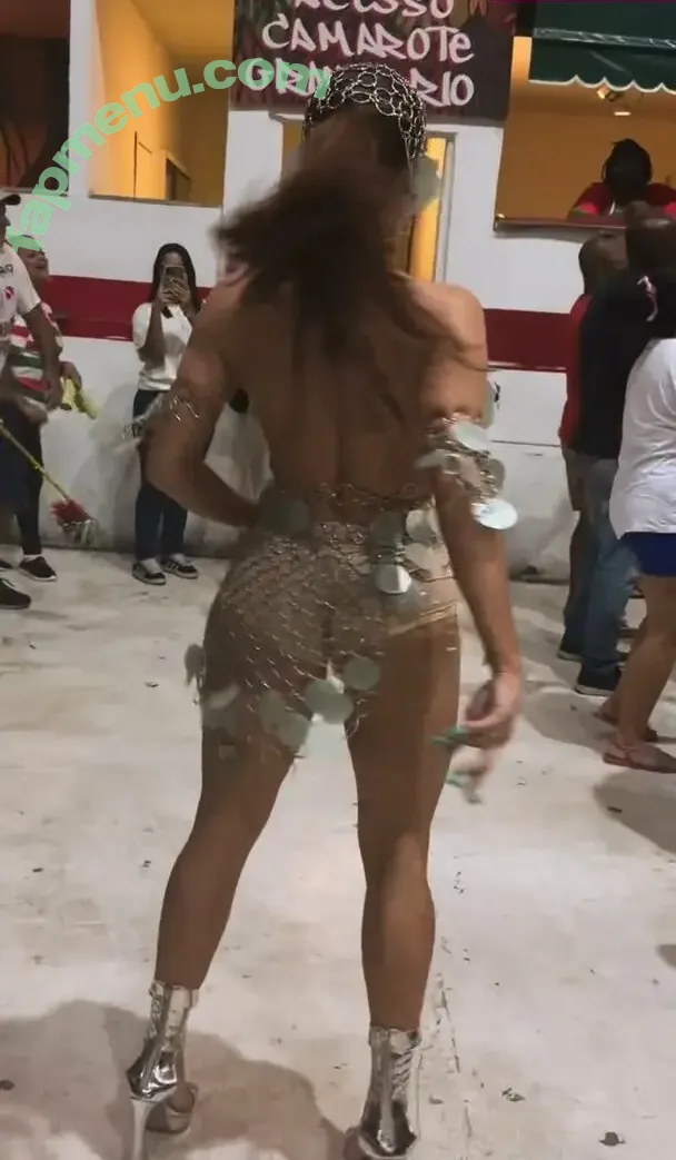 Jaquelline Grohalski nude photo #0319 (Jaquelline Grohalski)