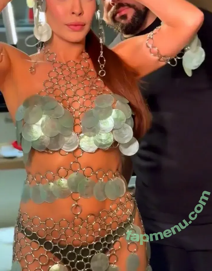 Jaquelline Grohalski nude photo #0320 (Jaquelline Grohalski)