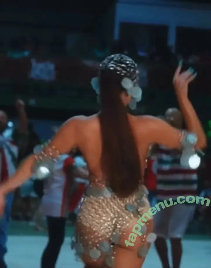 Jaquelline Grohalski nude photo #0323 (Jaquelline Grohalski)