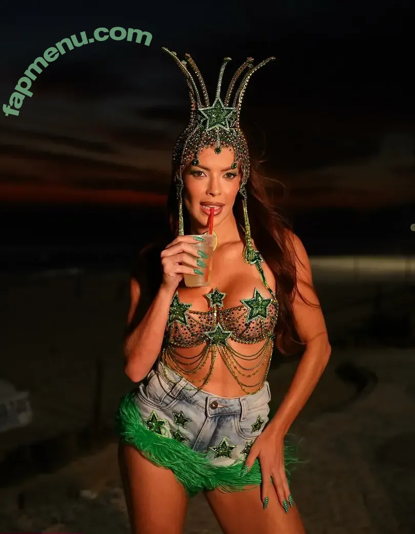 Jaquelline Grohalski nude photo #0324 (Jaquelline Grohalski)