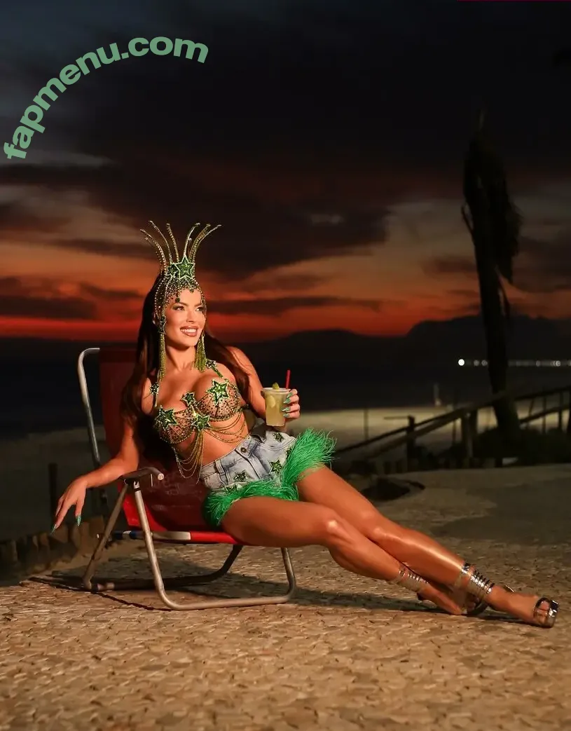 Jaquelline Grohalski nude photo #0325 (Jaquelline Grohalski)