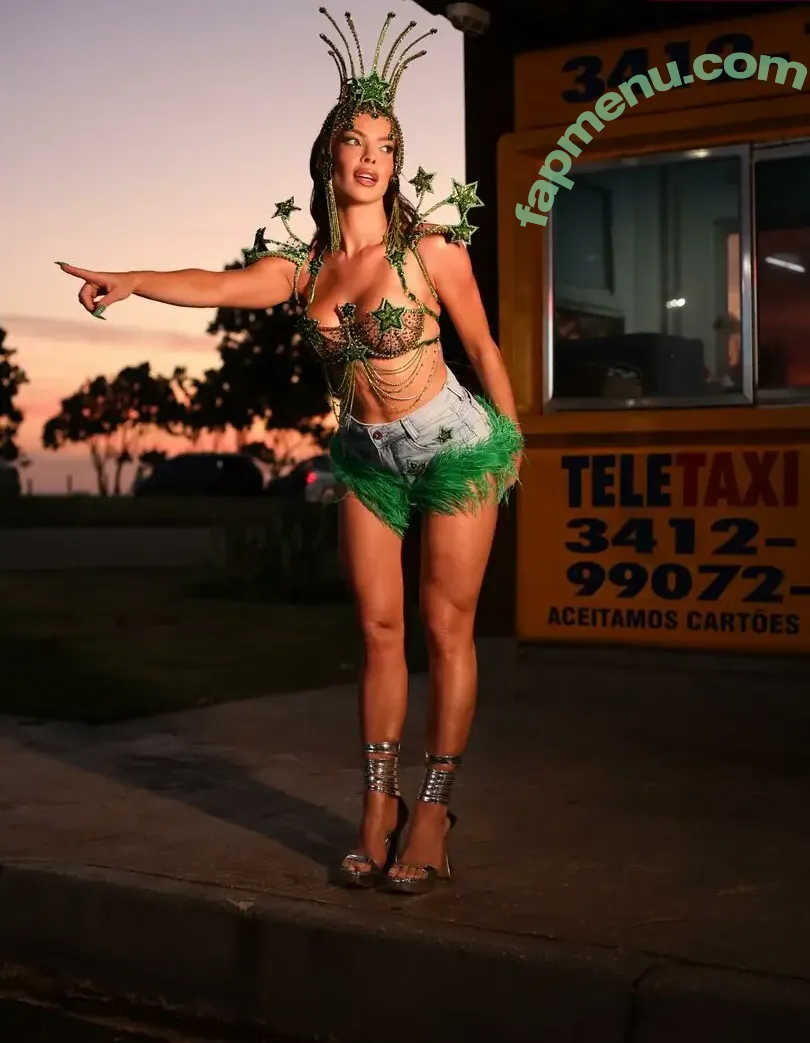 Jaquelline Grohalski nude photo #0326 (Jaquelline Grohalski)