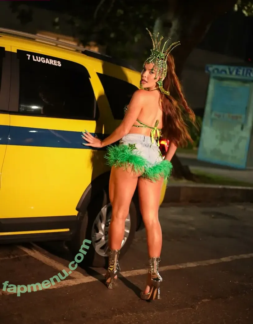 Jaquelline Grohalski nude photo #0327 (Jaquelline Grohalski)