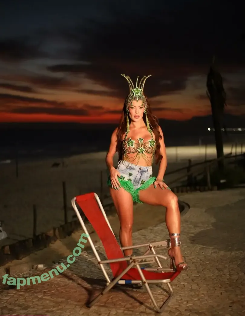 Jaquelline Grohalski nude photo #0328 (Jaquelline Grohalski)