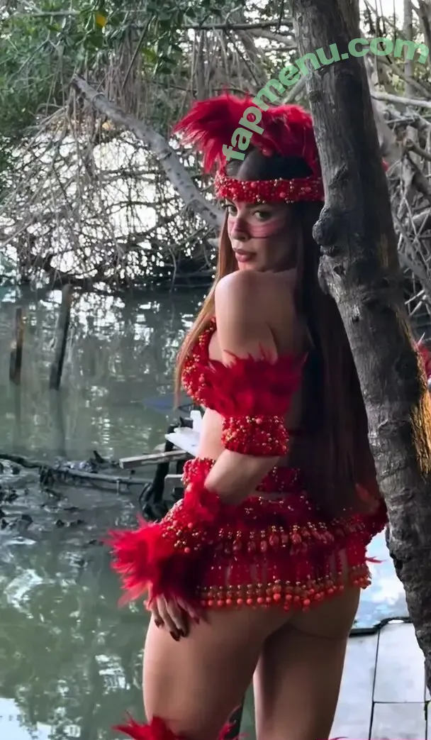 Jaquelline Grohalski nude photo #0329 (Jaquelline Grohalski)