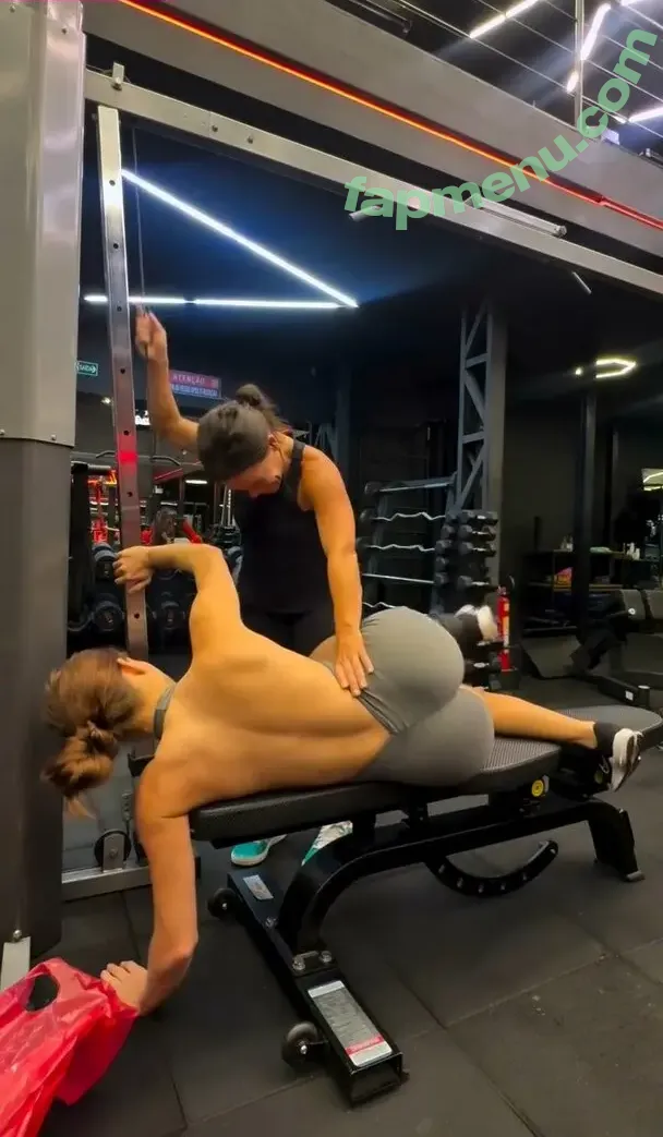 Jaquelline Grohalski nude photo #0336 (Jaquelline Grohalski)