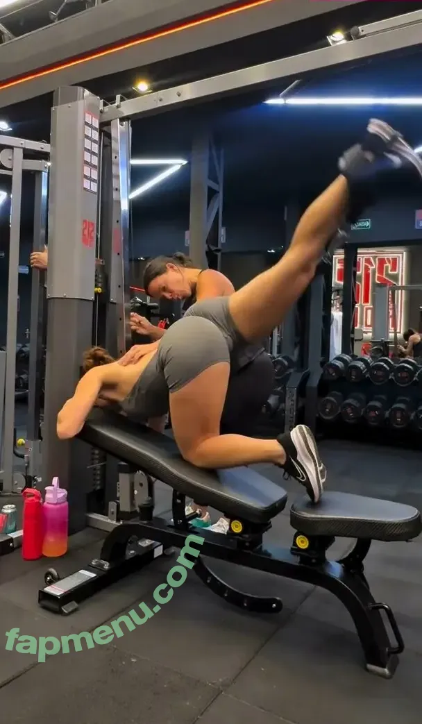 Jaquelline Grohalski nude photo #0337 (Jaquelline Grohalski)