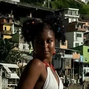 Jaquino / eujaquino nude photo #0014