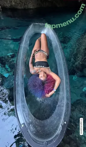 Jaquino / eujaquino nude photo #0020