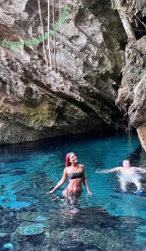 Jaquino / eujaquino nude photo #0021