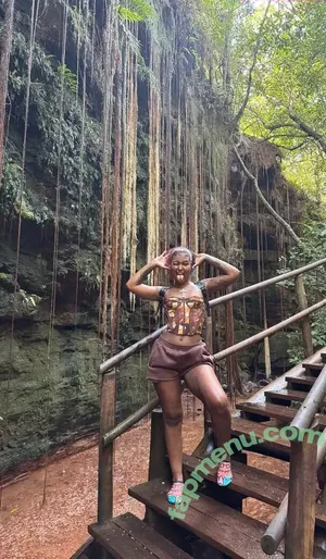 Jaquino / eujaquino nude photo #0022