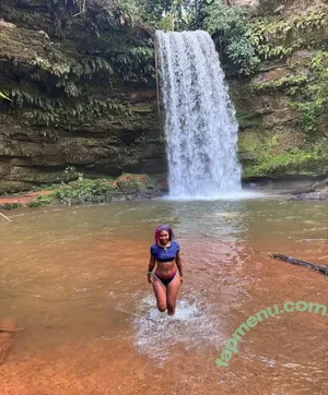 Jaquino / eujaquino nude photo #0023