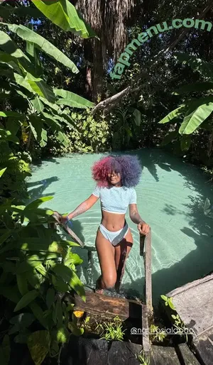 Jaquino / eujaquino nude photo #0025