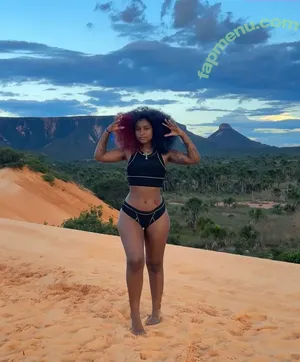 Jaquino / eujaquino nude photo #0034