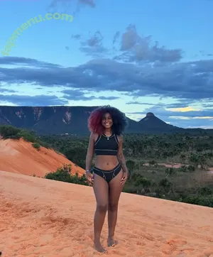 Jaquino / eujaquino nude photo #0037