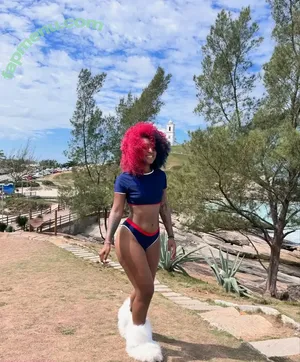 Jaquino / eujaquino nude photo #0038