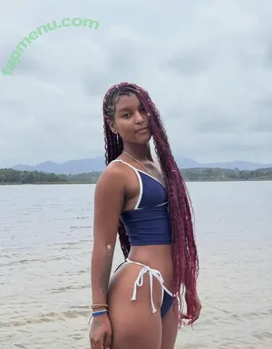 Jaquino / eujaquino nude photo #0039