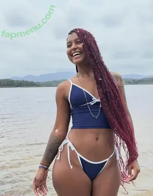 Jaquino / eujaquino nude photo #0042